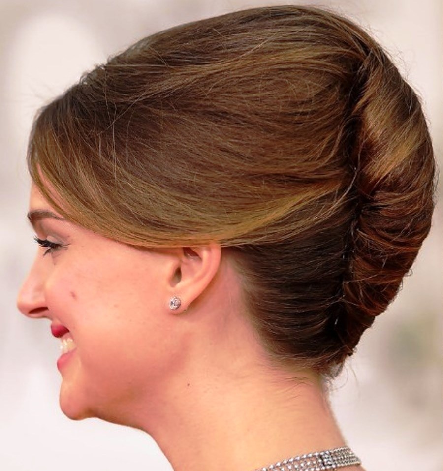31 Formal Hairstyles for Medium and Long Hair in 2023 31 Formal Hairstyles for Medium and Long Hair in 2023
