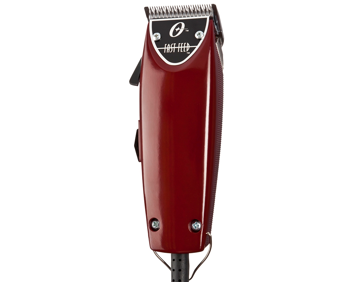Best Hair Clippers