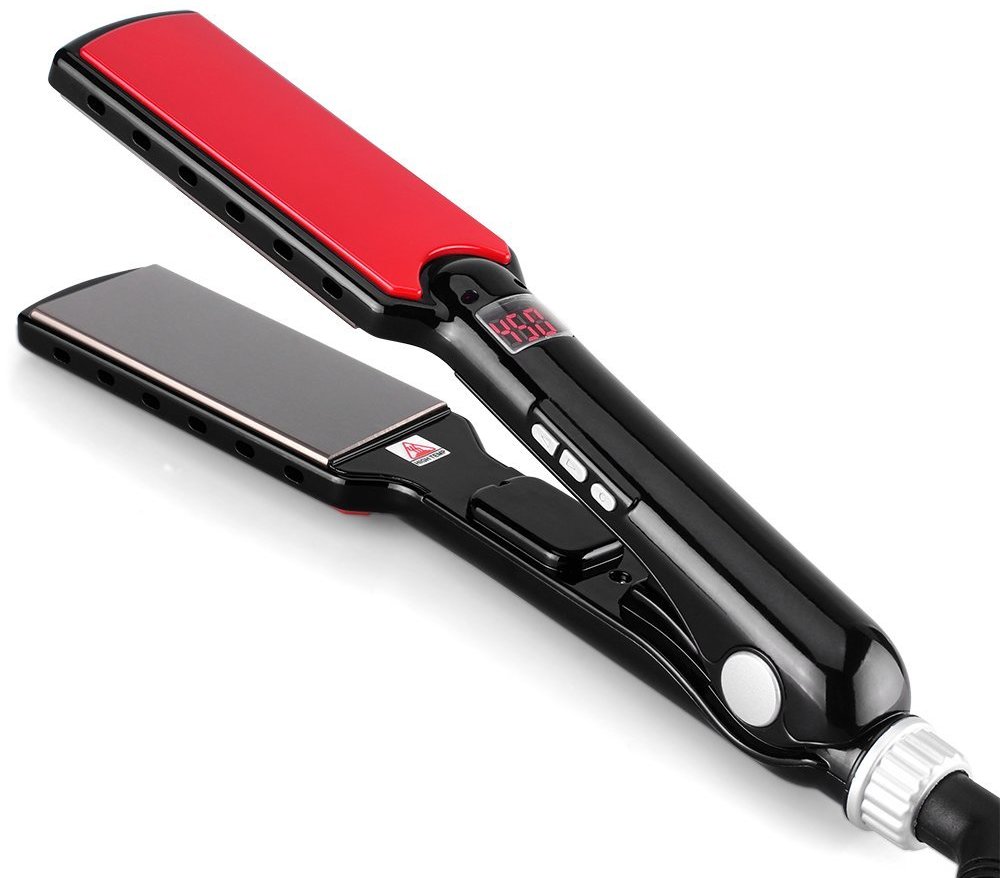 How You Can royale hair straightener Almost Instantly