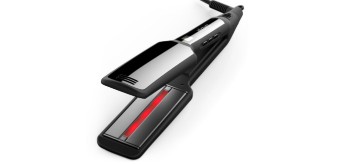 Best hair Straightener