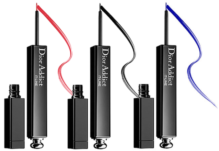 Addict It-Lash Mascara