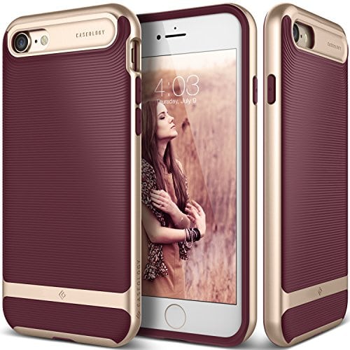 Cool iPhone Cases