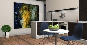 Top 25 Home Decor Blogs of 2022 - Get All The Inspiration You Need