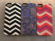 Cool iPhone Cases