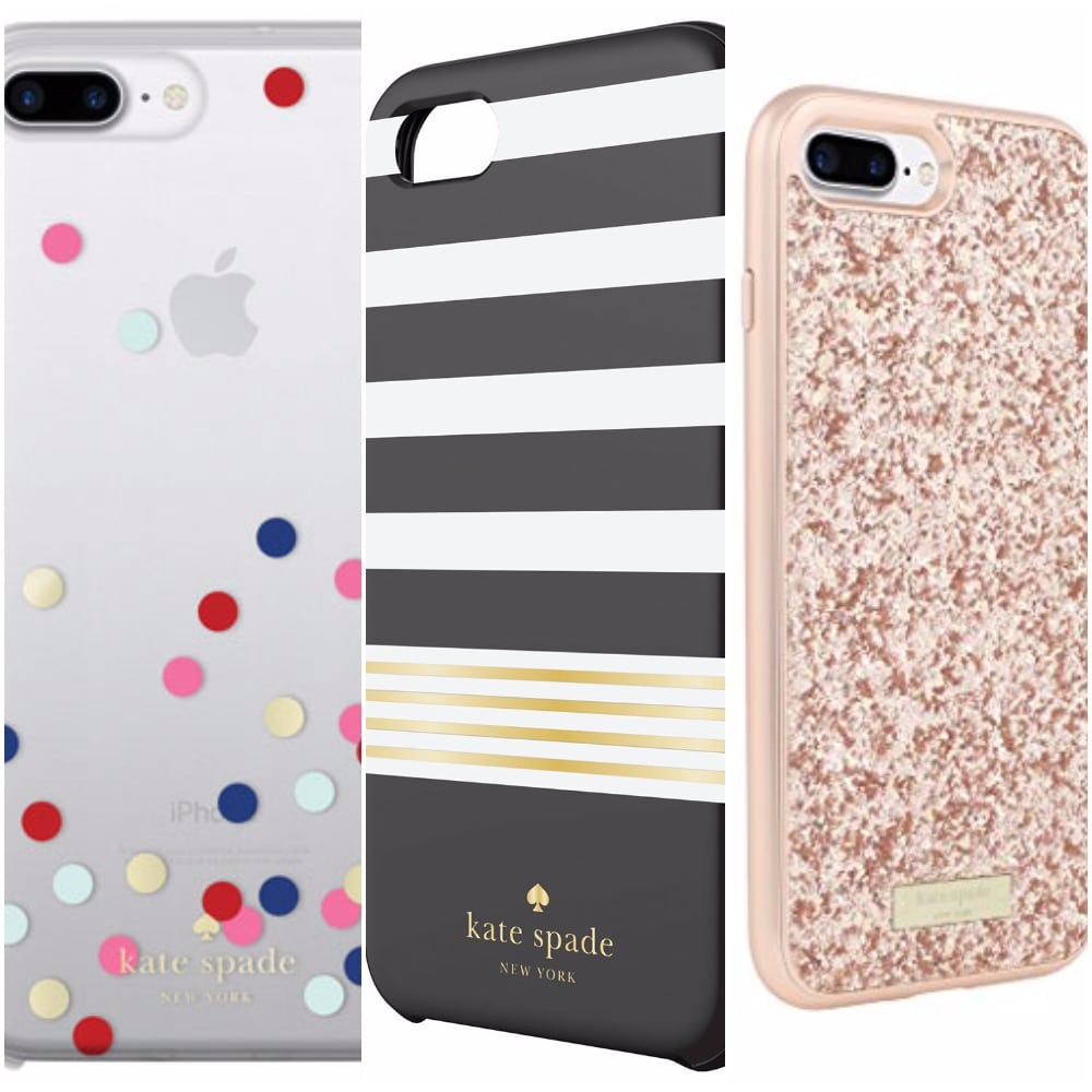 Best iPhone Cases