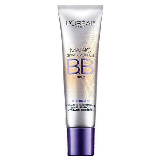 Loreal BB Cream