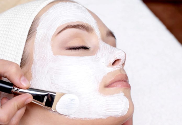 best moisturizing face masks