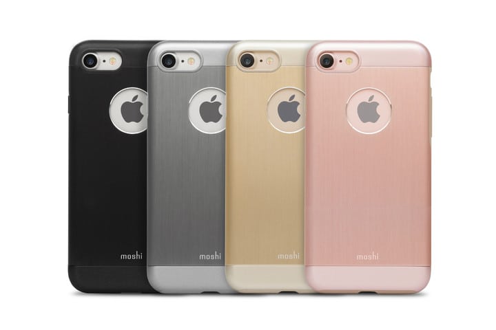 Best iPhone Cases