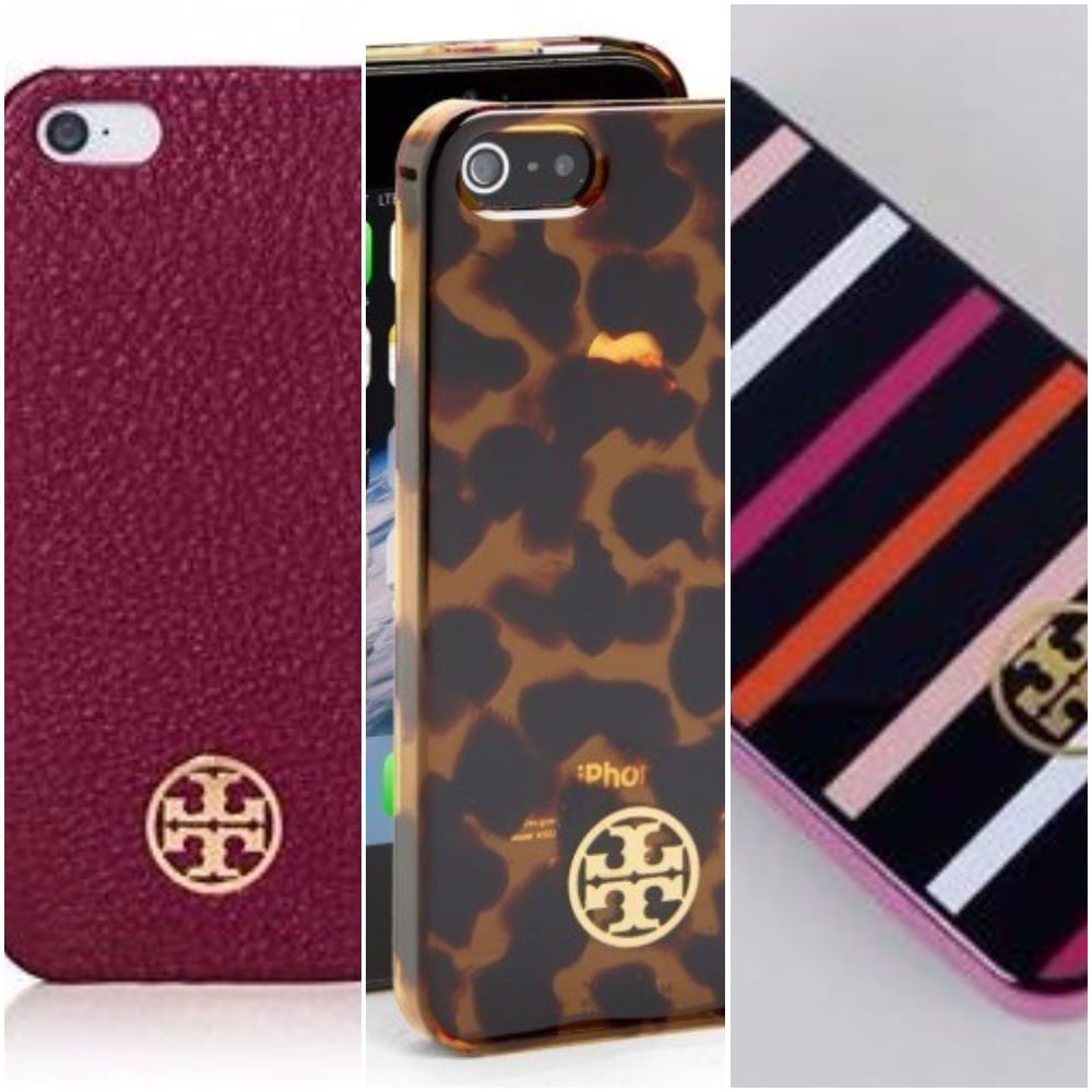 Best iPhone Cases