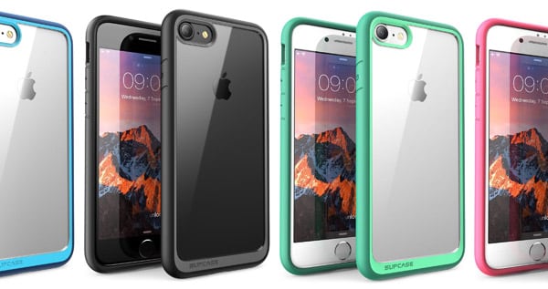 Best iPhone Cases