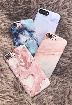 Best iPhone Cases