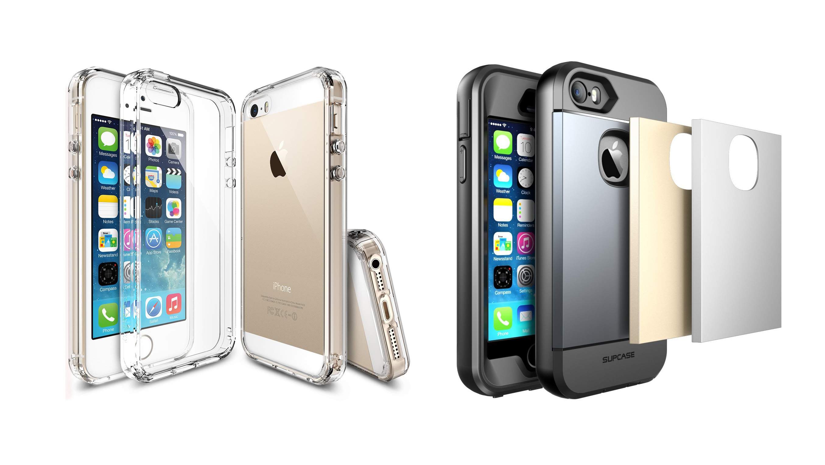 Best iPhone Cases