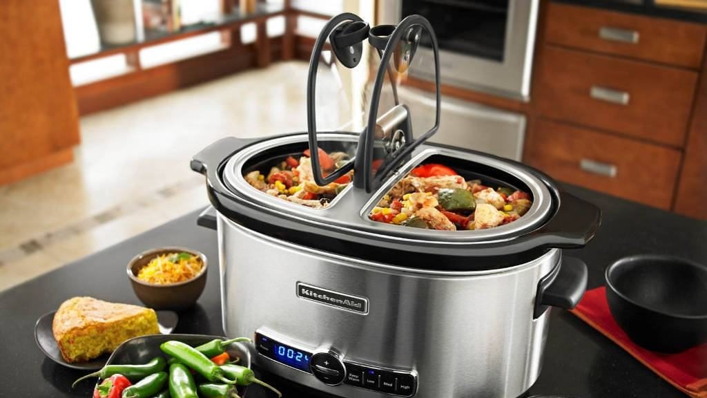 Best Crock Pots