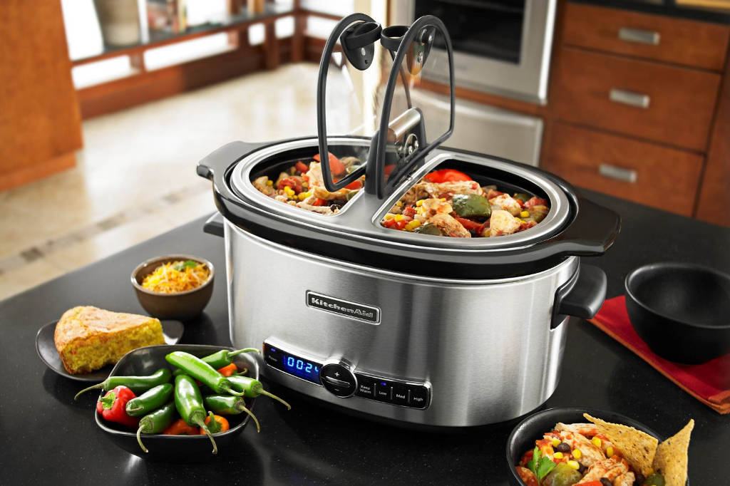 Best Crock Pots