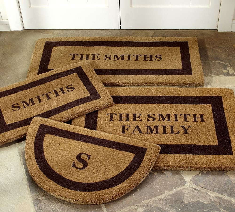 Personalized Gifts