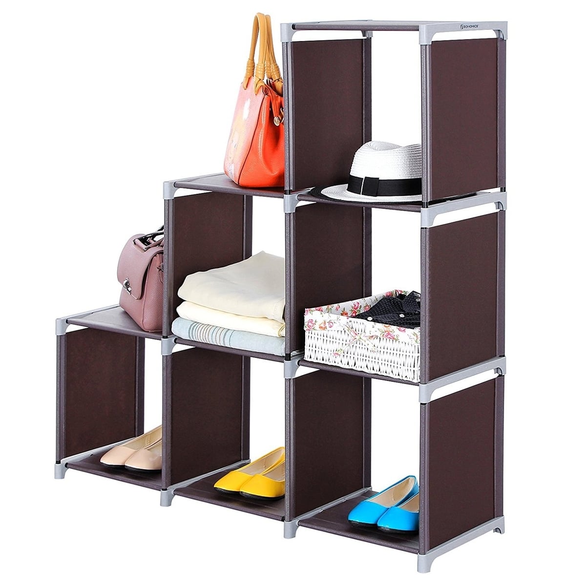 Best Item Organizers