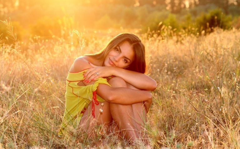 Top 25 Beauty Blogs in 2022 - Get Looking Beautiful Right Away!