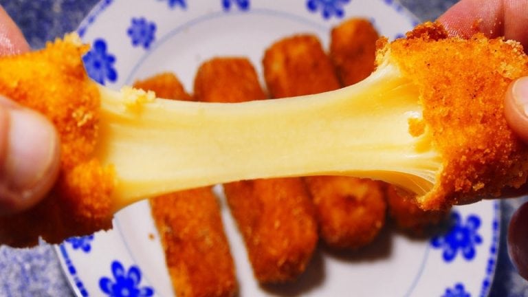 tasty recipes for kids tasty recipes for kids