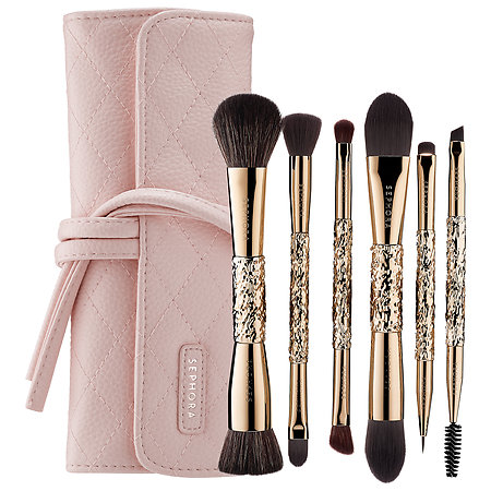 Best Sephora Brushes