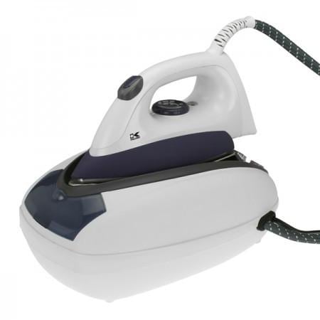 best steam iron 