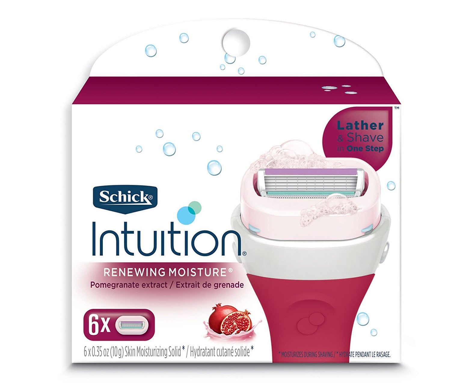 schick razors for women schick razors for women