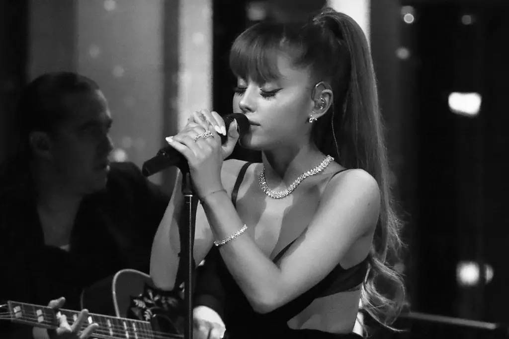 Songs about loving someone you can't have