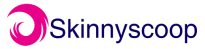 Skinnyscoop.com