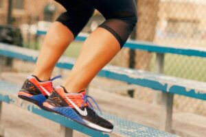 Best Crossfit Shoes For Women By Reebook, Nike, Adidas, etc