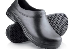 Best Non Slip Shoes For Women