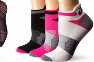 Best Socks For Women
