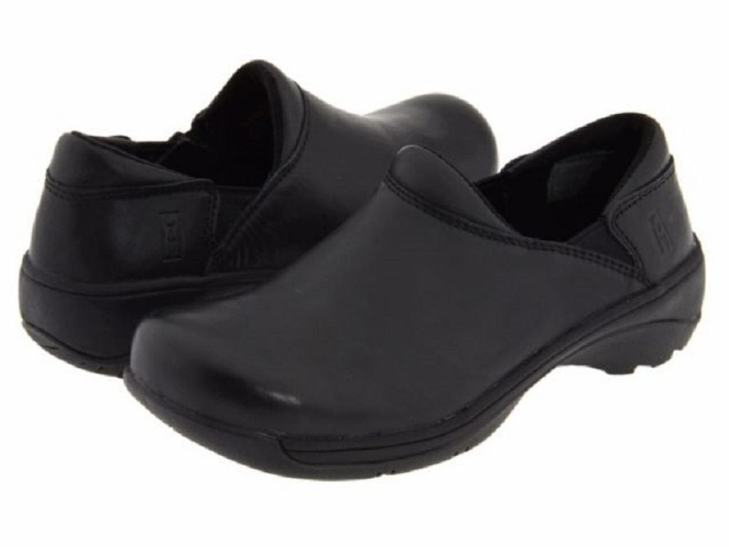 non slip shoes women