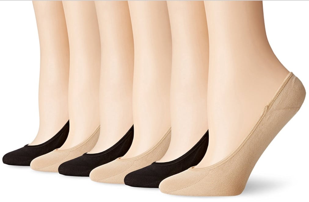 Best Socks For Women