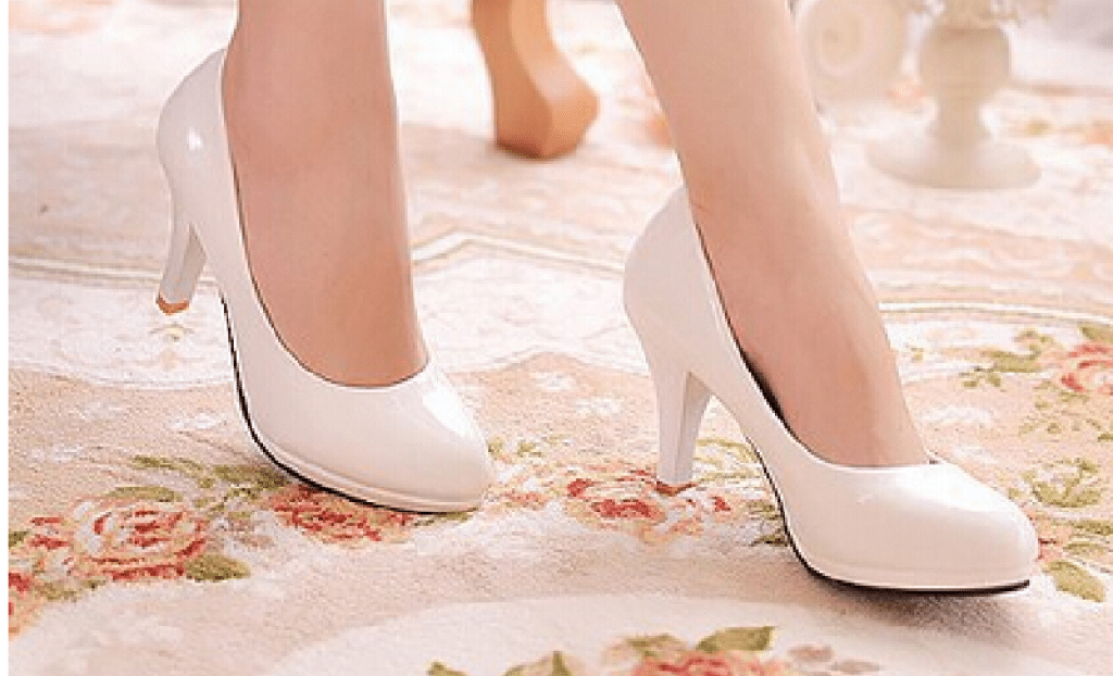 best office dress shoes