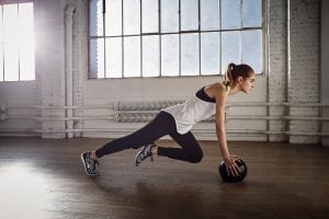 Best Cross Training Shoes For Women