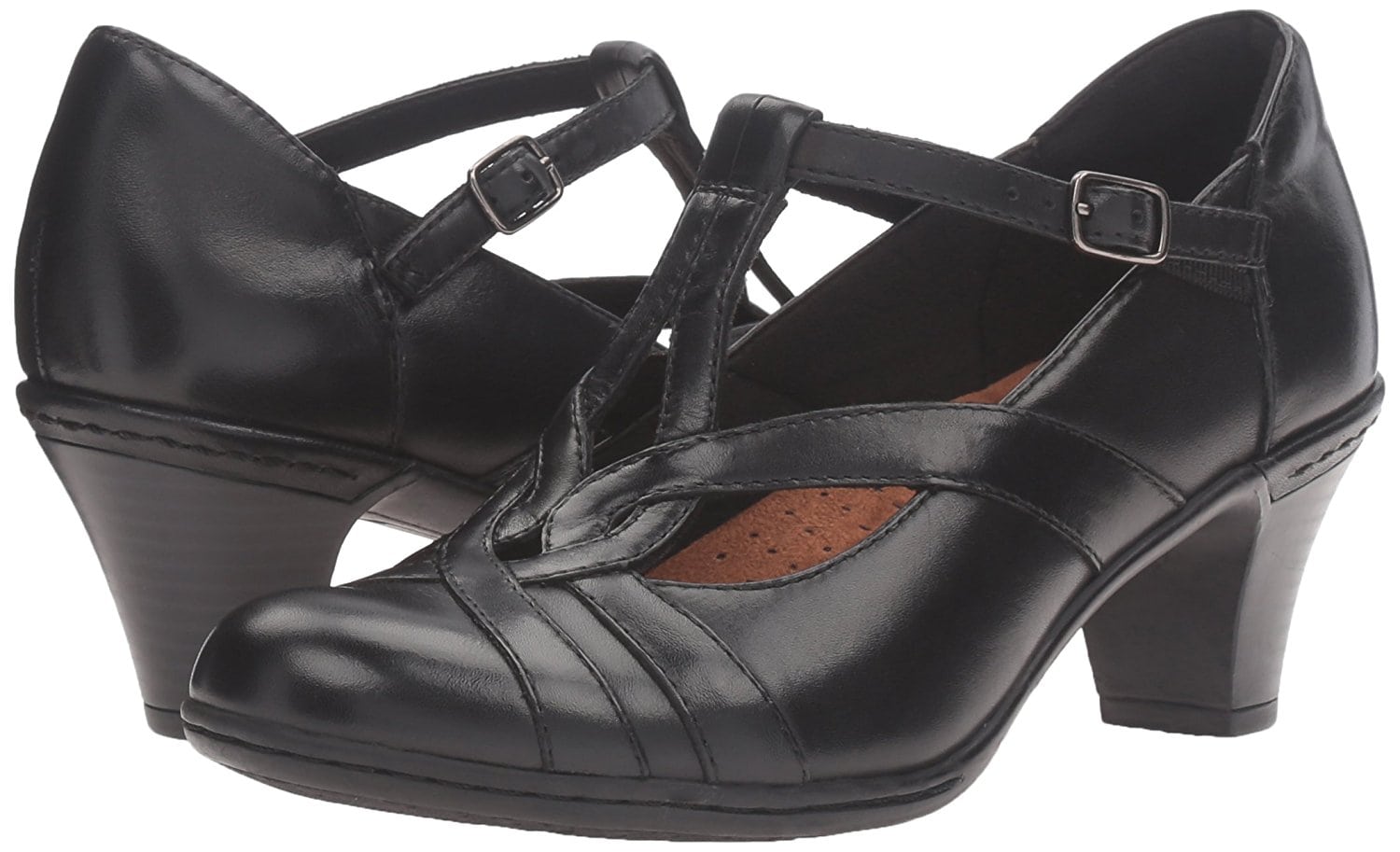 best office dress shoes