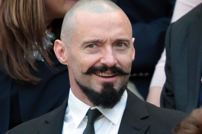 22 Van Dyke Beard and Facial Hair Style for 2023 22 Van Dyke Beard and Facial Hair Style for 2023