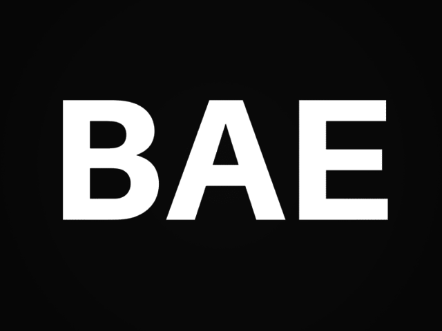 Bae