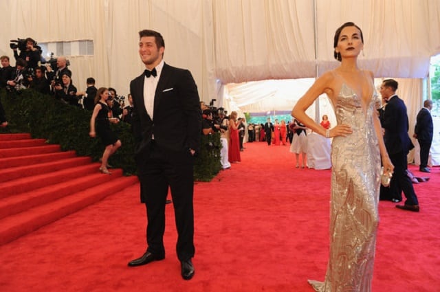 Camilla Belle boyfriends, exboyfriends