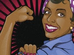 What Is Bye Felicia Origin What Does It Even Mean Why Are People Saying It