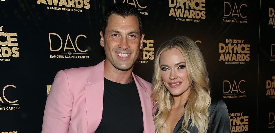 Peta Murgatroyd