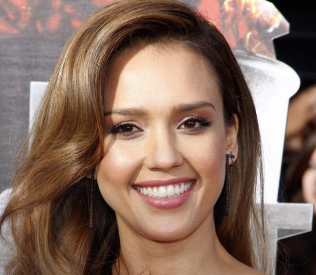 Jessica Alba Husband Age Kids Net Worth Height Ethnicity Parents Jessica alba is best known for playing the character max guevera in the series dark angel. jessica alba husband age kids net