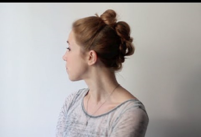 Cute and Simple Prom Hairstyles for Long Hair