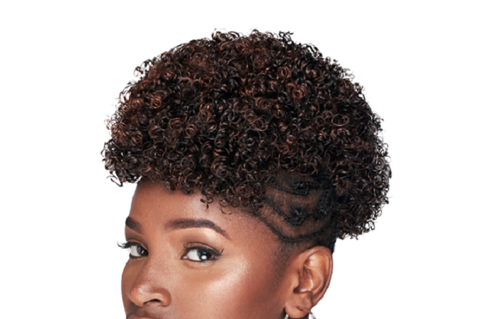 Short Quick Weave Hairstyles