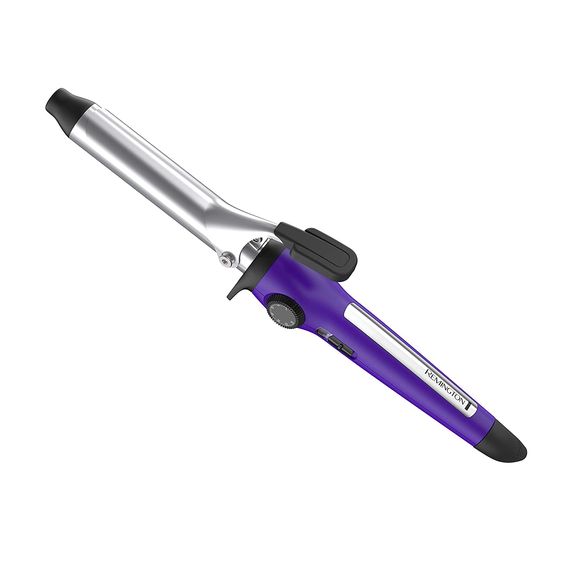 Curling Wand vs Curling Iron