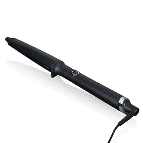 Curling Wand vs Curling Iron