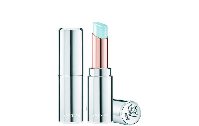 Lancome Lipsticks