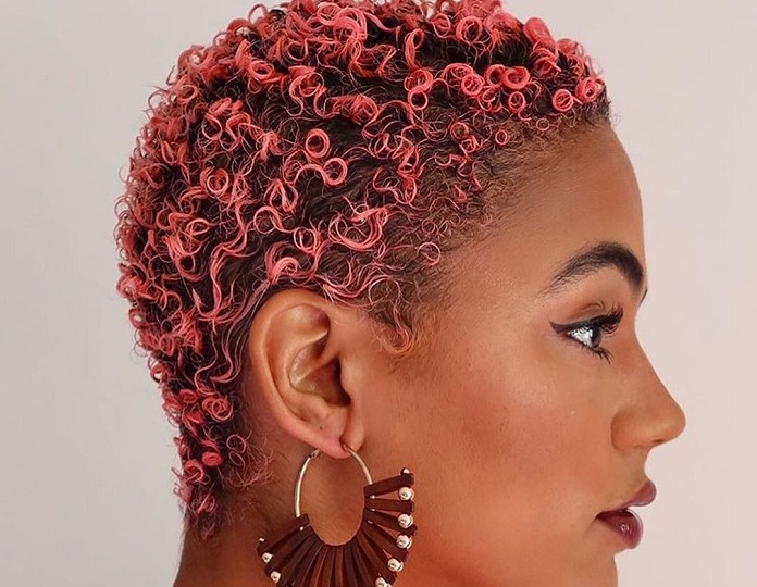 45 Curly and Wavy Pixie Haircuts for Women In 2023 45 Curly and Wavy Pixie Haircuts for Women In 2023