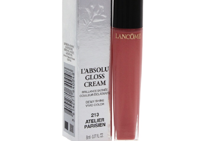 Lancome Lipsticks
