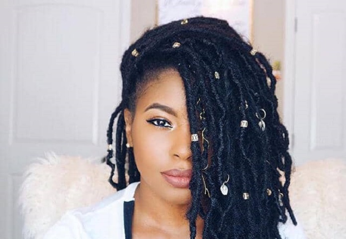 crochetbraids