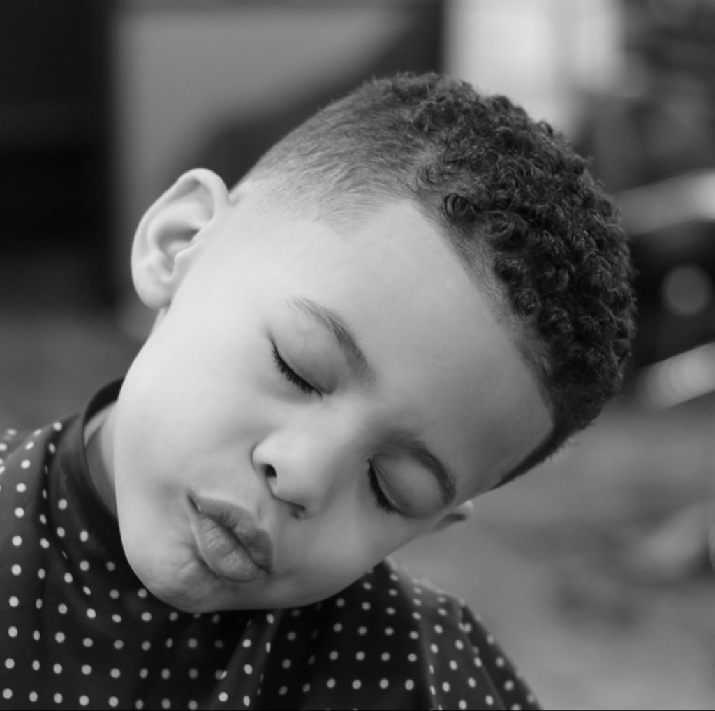 40 Cute and Stylish Little Boy Haircuts 2023 40 Cute and Stylish Little Boy Haircuts 2023